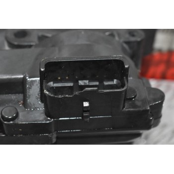 Πεταλούδα Γκαζιού Mini Cooper R56/Bmw 1 (F21) 118i N13B16A 2012-2022 CONTINENTAL V760491880-01 (Μικρό Σπάσιμο Στο Φις)