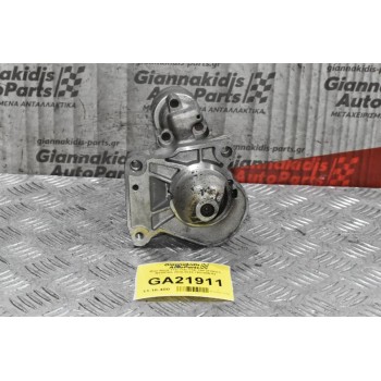 Μίζα Bmw 118i 116i 114i 120i (F20/21) N13B16A 2010-2018 7631025-02