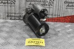 Μίζα Bmw 118i 116i 114i 120i (F20/21) N13B16A 2010-2018 7631025-02