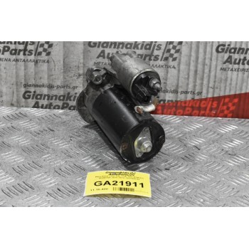 Μίζα Bmw 118i 116i 114i 120i (F20/21) N13B16A 2010-2018 7631025-02