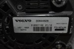 Δυναμό Volvo S60 / V60 / S80 / V40 / V70 B4164T 2010-2015 30644628 150A (Γνήσιος)