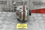 Δυναμό Mazda RX-8 1.3 2003-2012 A3TG1291A 100A