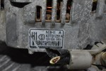 Δυναμό Mazda RX-8 1.3 2003-2012 A3TG1291A 100A
