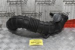 Κολάρο Εισαγωγή Αέρα Hyundai Santa Fe 2.2 D4EB 2007-2012 28138-2B200