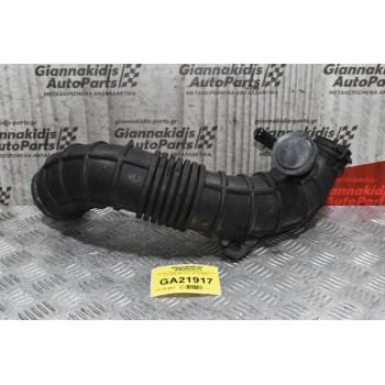 Κολάρο Εισαγωγή Αέρα Hyundai Santa Fe 2.2 D4EB 2007-2012 28138-2B200