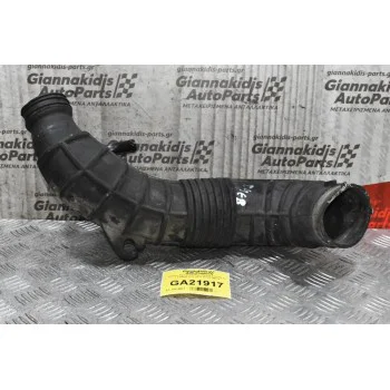 Κολάρο Εισαγωγή Αέρα Hyundai Santa Fe 2.2 D4EB 2007-2012 28138-2B200