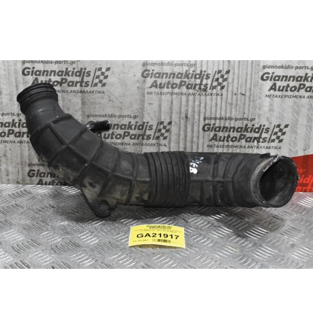 Κολάρο Εισαγωγή Αέρα Hyundai Santa Fe 2.2 D4EB 2007-2012 28138-2B200