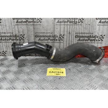 Κολάρο Intercooler Bmw 1 118i 116i N13B16A 2012-2018 7597588-03