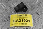 Αισθητήρας MAP Bmw 1 (F20) 118i 2011-2015 BOSCH V75999068001 0261230252