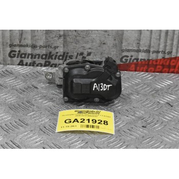 Πεταλούδα Γκαζιού Opel Corsa D 1.3 A13DT 2009-2014 55564247