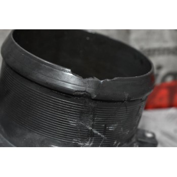 Πεταλούδα Γκαζιού Mini Cooper R56 N14B16AB 2006-2011 V752817980-07 A2C53095425 (Μικρό Χτύπημα)