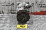 Κομπρεσέρ Aircondition Hyundai Santa Fe 2.2 D4EB 2004-2010 MA5EA-05
