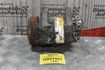 Κομπρεσέρ Aircondition - A/C Nissan Almera / Primera N16 QG15 1998-2005 92600-9F511