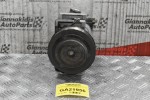 Κομπρεσέρ Aircondition Nissan Navara D40 2005-2010 92600-EB01B