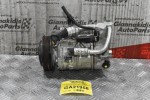 Κομπρεσέρ Aircondition - A/C Bmw 116 1.5d 3 Cylinder B37D15A 2015-2019 DENSO 64529299328-04 GE447160-8766