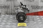 Κομπρεσέρ Aircondition - A/C Bmw 116 1.5d 3 Cylinder B37D15A 2015-2019 DENSO 64529299328-04 GE447160-8766