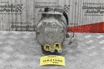 Κομπρεσέρ Aircondition - A/C Volvo S60 B5204T 2000-2010 8708581