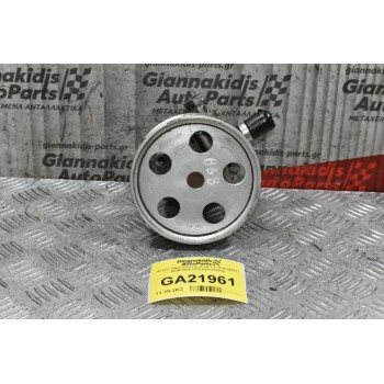 Αντλία Υδραυλικού Audi A4 2.0 TFSI 200PS BGB 2004-2010 850145153D