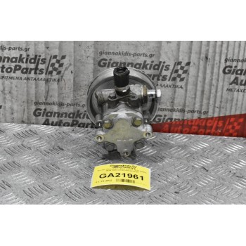 Αντλία Υδραυλικού Audi A4 2.0 TFSI 200PS BGB 2004-2010 850145153D