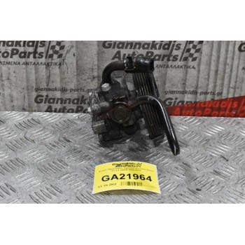 Αντλία Υδραυλικού Τιμονιού Hyundai Santa Fe 2.2 D4EB 2005-2010