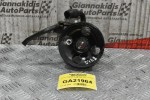Αντλία Υδραυλικού Τιμονιού Hyundai Santa Fe 2.2 D4EB 2005-2010