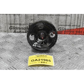 Αντλία Υδραυλικού Τιμονιού Hyundai Santa Fe 2.2 D4EB 2005-2010