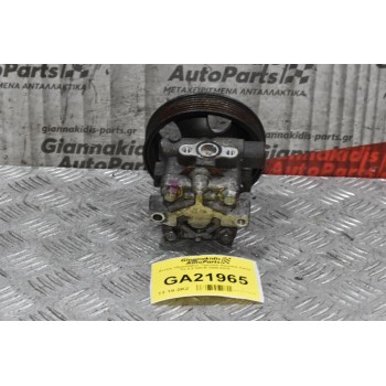 Αντλία Υδραυλικού Τιμονιού Hyundai Santa Fe 2.2 D4EB 2005-2010