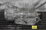 Αυτόματο Σασμάν Bmw 316 Ν43Β16ΑC 6L45 24243515 0728096 2007-2011