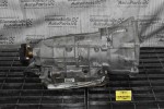 Αυτόματο Σασμάν Bmw 316 Ν43Β16ΑC 6L45 24243515 0728096 2007-2011