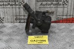 Αντλία Υδραυλικού Τιμονιού Mitsubishi L200 4D56 K74 1997-2005 (Ντίζα)