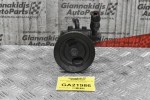 Αντλία Υδραυλικού Τιμονιού Mitsubishi L200 4D56 K74 1997-2005 (Ντίζα)