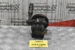 Αντλία Υδραυλικού Τιμονιού Mitsubishi L200 4D56 K74 1997-2005 (Ντίζα)