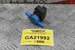 Βαλβίδα Κενού Mercedes-Benz E W211 3.0 V6 2004-2010 A0004769632