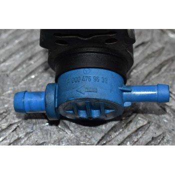 Βαλβίδα Κενού Mercedes-Benz E W211 3.0 V6 2004-2010 A0004769632