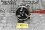 Κομπρεσέρ Aircondition - A/C Κλιματισμός Peugeot 207 208 308 Partner 508 2005-2012 9671216280 (Citroen C3 Picasso Berlingo C4 Grand Picasso DS3)