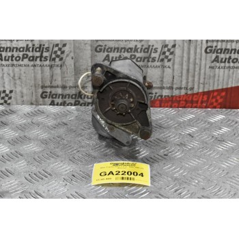 Μίζα Toyota Hilux 2.4 2L 1990-1998 (10 Δόντια)