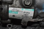 Κομπρεσέρ Aircondition - A/C  Mini Cooper R56 N12B16AA 2006-2014 SANDEN 6942501-03 1457F