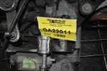 Κιβώτιο Ταχυτήτων / Σασμάν Audi BZB 2005-2012 (KVT)