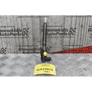 Μπέκ Καυσίμου Fiat Doblo 1.6 Multijet 2009-2017 0445110300 (ελεγμένο)