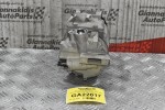 Κομπρεσέρ Aircondition - A/C Mercedes-Benz E (A207) E 250 CGI 271860 2010-2016 A0022304511