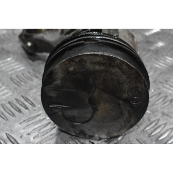 Πιστόνι + Μπιέλα Mitsubishi L200 4D56 1997-2001 (Εξωτερικη Διάμετρος 90mm)