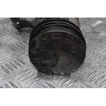 Πιστόνι + Μπιέλα Mitsubishi L200 4D56 1997-2001 (Εξωτερικη Διάμετρος 90mm)