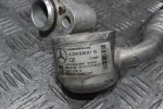 Σωλήνας Α/C Mercedes-Benz C200 1.8 271860 2010-2016 A2048306115