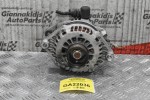 Δυναμό Chevrolet Captiva Z24SLD 2007-2015 AE0G30A0029