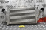 Ψυγείο Intercooler Mitsubishi Canter Fuso 4M42 2005-2015 0200701085