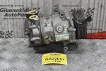 Κομπρεσέρ Aircondition - A/C Ford Transit 2.2 TDCI CYFD 2011-2015 BK21-19D629-BA