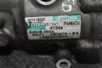 Κομπρεσέρ Aircondition - A/C Ford Transit 2.2 TDCI CYFD 2011-2015 BK21-19D629-BA