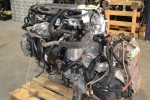 Κινητήρας - Μοτέρ Opel Vectra C Z22YH 2.2 2002-2008