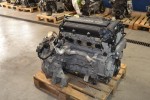 Κινητήρας - Μοτέρ Opel Vectra C Z22YH 2.2 2002-2008