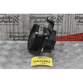 Αντλία Υδραυλικού Τιμονιού Ford Transit 2.4cc TDCI H9FB 2006-2013